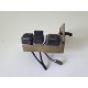 SDOPPIATORE RIPARTITORE FRENATA APRILIA SCARABEO 400 2006 2007