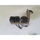 SDOPPIATORE RIPARTITORE FRENATA APRILIA SCARABEO 400 2006 2007