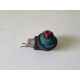 RELE RELAY APRILIA SCARABEO 400 2006 2007