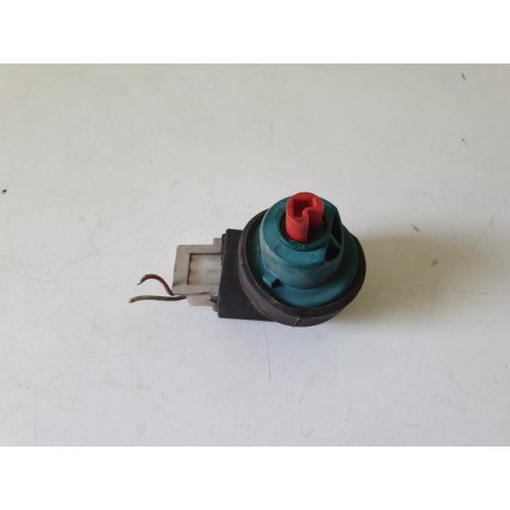 RELE RELAY APRILIA SCARABEO 400 2006 2007