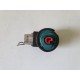 RELE RELAY APRILIA SCARABEO 400 2006 2007