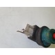 RELE RELAY APRILIA SCARABEO 400 2006 2007