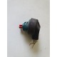 RELE RELAY APRILIA SCARABEO 400 2006 2007