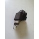 RELE RELAY APRILIA SCARABEO 400 2006 2007