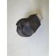 RELE RELAY APRILIA SCARABEO 400 2006 2007