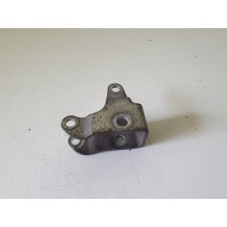 ATTACCO BLOCCHETTO ACCENSIONE APRILIA SCARABEO 400 2006 2007