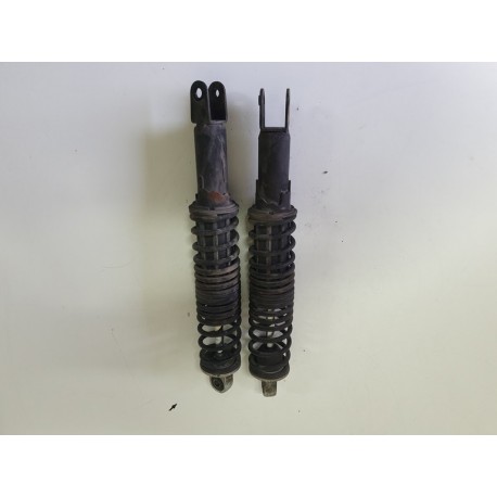 REGOLATORE DI TENSIONE KYMCO PEOPLE GT 300 2010 2011 2013