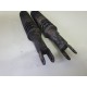 REGOLATORE DI TENSIONE KYMCO PEOPLE GT 300 2010 2011 2013