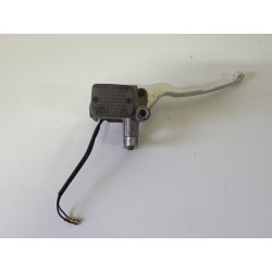 PINZA FRENO ANTERIORE KYMCO PEOPLE GT 300 2010 2011 2013