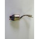 PINZA FRENO POSTERIORE KYMCO PEOPLE GT 300 2010 2011 2013