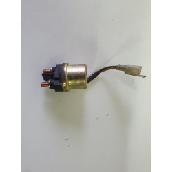 PINZA FRENO POSTERIORE KYMCO PEOPLE GT 300 2010 2011 2013