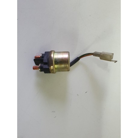 PINZA FRENO POSTERIORE KYMCO PEOPLE GT 300 2010 2011 2013