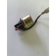 PINZA FRENO POSTERIORE KYMCO PEOPLE GT 300 2010 2011 2013