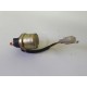 PINZA FRENO POSTERIORE KYMCO PEOPLE GT 300 2010 2011 2013