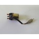PINZA FRENO POSTERIORE KYMCO PEOPLE GT 300 2010 2011 2013
