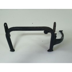 CORPO FARFALLATO KYMCO PEOPLE GT 300 2010 2011 2013