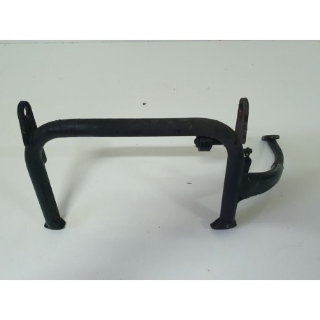 CORPO FARFALLATO KYMCO PEOPLE GT 300 2010 2011 2013