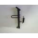 CAVALLETTO CENTRALE KYMCO PEOPLE GT 300 2010 2011 2013
