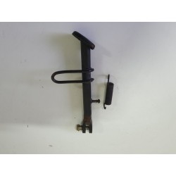 CAVALLETTO CENTRALE KYMCO PEOPLE GT 300 2010 2011 2013