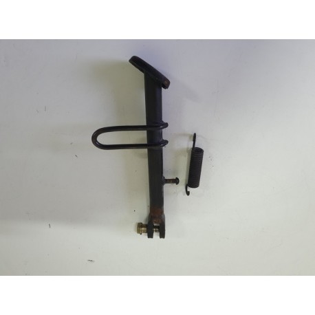 CAVALLETTO CENTRALE KYMCO PEOPLE GT 300 2010 2011 2013