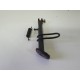 CAVALLETTO CENTRALE KYMCO PEOPLE GT 300 2010 2011 2013