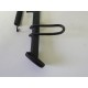 CAVALLETTO CENTRALE KYMCO PEOPLE GT 300 2010 2011 2013