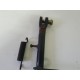 CAVALLETTO CENTRALE KYMCO PEOPLE GT 300 2010 2011 2013