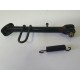 CAVALLETTO CENTRALE KYMCO PEOPLE GT 300 2010 2011 2013