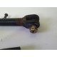 CAVALLETTO CENTRALE KYMCO PEOPLE GT 300 2010 2011 2013