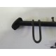 CAVALLETTO CENTRALE KYMCO PEOPLE GT 300 2010 2011 2013