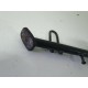 CAVALLETTO CENTRALE KYMCO PEOPLE GT 300 2010 2011 2013