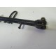 CAVALLETTO CENTRALE KYMCO PEOPLE GT 300 2010 2011 2013