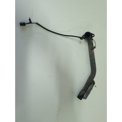 PEDALINO POSTERIORE DESTRO KYMCO PEOPLE GT 300 2010 2011 2013