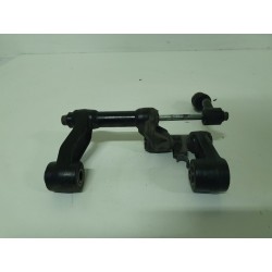 STATORE MAGNETE GENERATORE KYMCO PEOPLE GT 300 2010 2011 2013