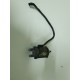 SUPPORTO MOTORE KYMCO PEOPLE GT 300 2010 2011 2013