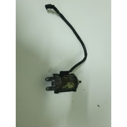 SUPPORTO MOTORE KYMCO PEOPLE GT 300 2010 2011 2013
