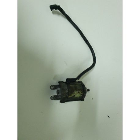 SUPPORTO MOTORE KYMCO PEOPLE GT 300 2010 2011 2013