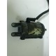 SUPPORTO MOTORE KYMCO PEOPLE GT 300 2010 2011 2013