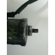 SUPPORTO MOTORE KYMCO PEOPLE GT 300 2010 2011 2013