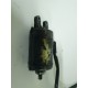 SUPPORTO MOTORE KYMCO PEOPLE GT 300 2010 2011 2013