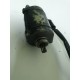 SUPPORTO MOTORE KYMCO PEOPLE GT 300 2010 2011 2013
