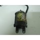 SUPPORTO MOTORE KYMCO PEOPLE GT 300 2010 2011 2013