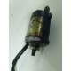 SUPPORTO MOTORE KYMCO PEOPLE GT 300 2010 2011 2013