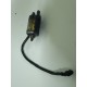 SUPPORTO MOTORE KYMCO PEOPLE GT 300 2010 2011 2013