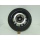 MOTORINO AVVIAMENTO KYMCO PEOPLE GT 300 2010 2011 2013