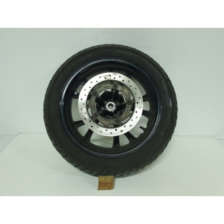MOTORINO AVVIAMENTO KYMCO PEOPLE GT 300 2010 2011 2013