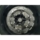 MOTORINO AVVIAMENTO KYMCO PEOPLE GT 300 2010 2011 2013