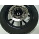 MOTORINO AVVIAMENTO KYMCO PEOPLE GT 300 2010 2011 2013