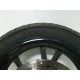 MOTORINO AVVIAMENTO KYMCO PEOPLE GT 300 2010 2011 2013