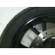 MOTORINO AVVIAMENTO KYMCO PEOPLE GT 300 2010 2011 2013